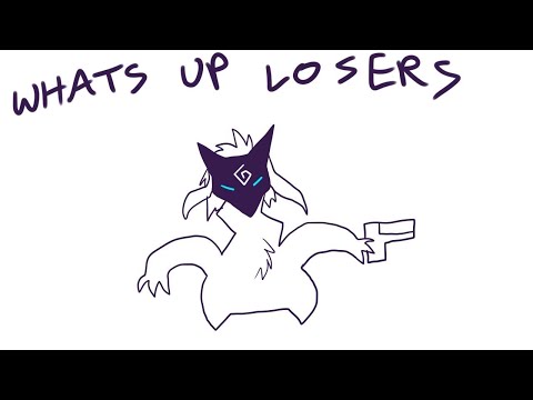 Kindred Penta