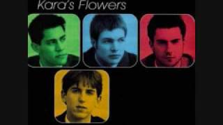 Kara&#39;s Flowers - Oliver