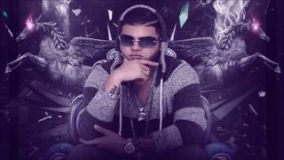 Farruko 2016   Noche Contigo Official Reggaeton Music 2016