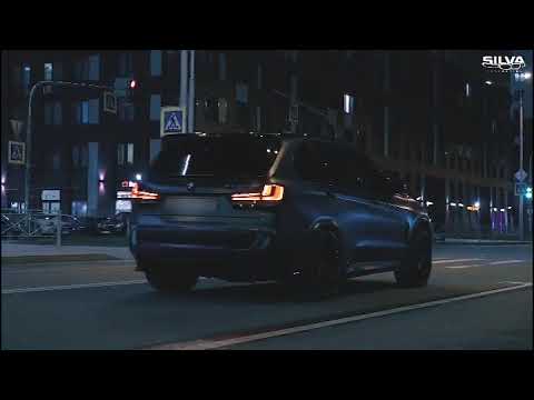 DJSM & Robbe - Mirrors (feat. Milan Gavris)