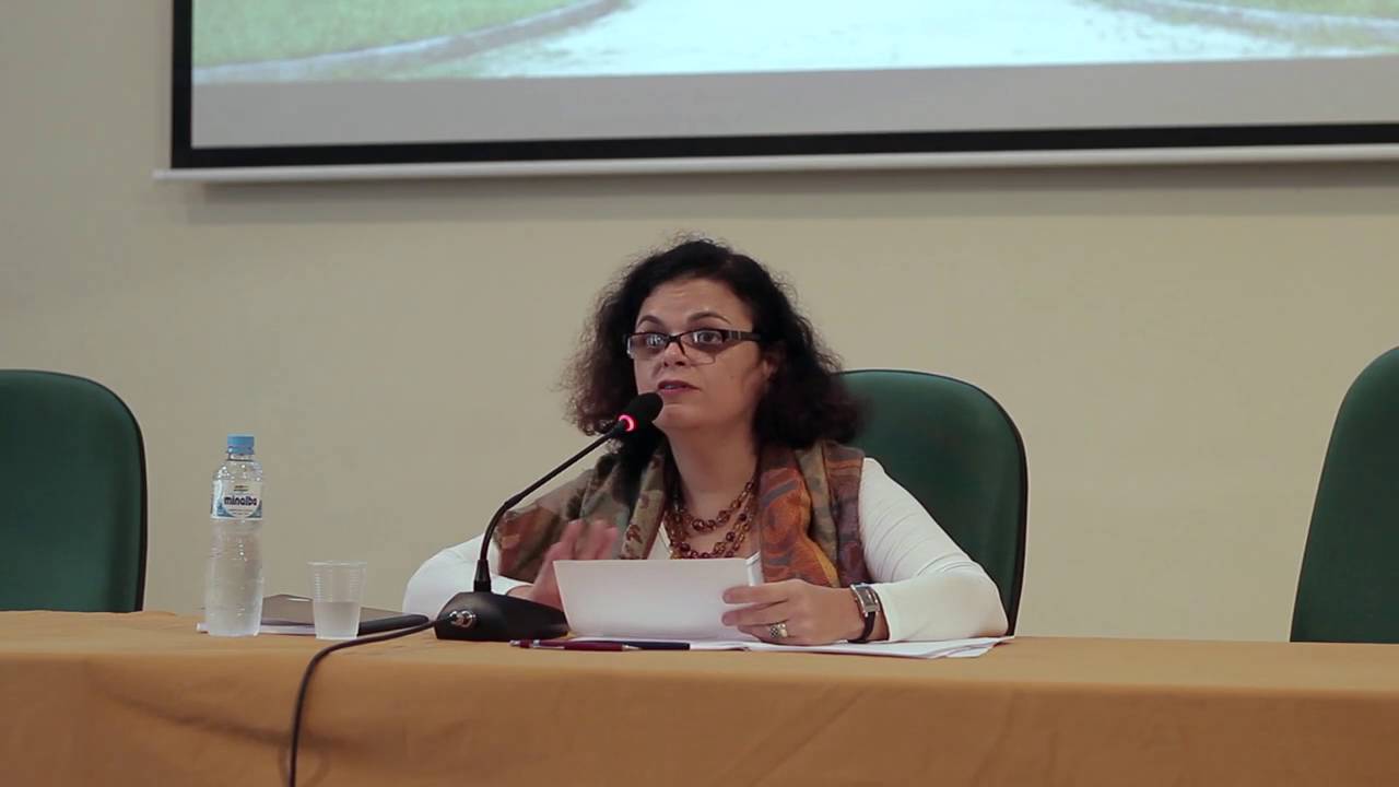 Temas e questões da antropologia diante do fenômeno religioso