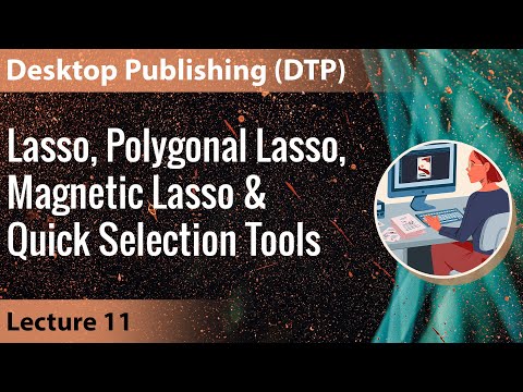 Lecture 1 Introduction Advantages and Applications of Computer Graphics Desktop Publishing DTP