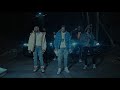 Lil Durk 1000 Times Ft Lil Baby Music Video