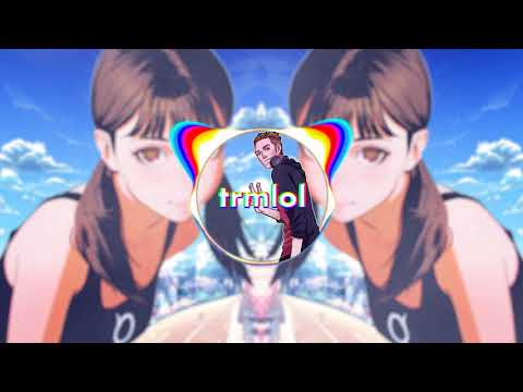 Jasted, Foxa & Joellé - Show Me