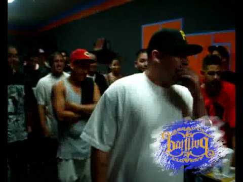 Simple Mind vs Truth