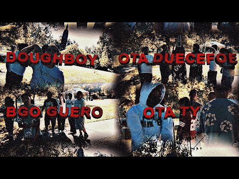 SpadeBidnessCypher 2025 || @prodbystxpid