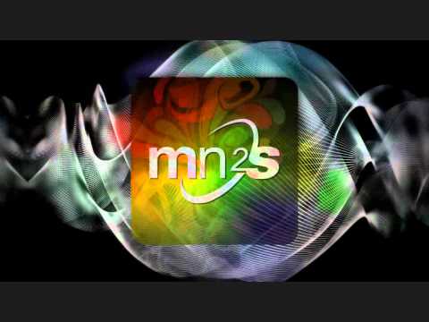 Hippie Torrales ft Rosie Gaines - Never Quite The Same (JoVonn Vocal remix)