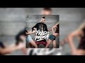 Fred De Palma - VodkaLemonHaze (Audio Only ...