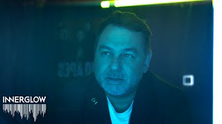 Innerglow feat. Свилен Ноев - Измислен човек 