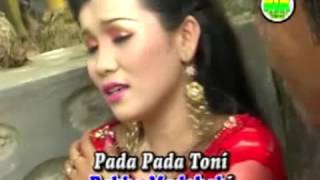 Download lagu SARANA NYAWAKU SALEH AS FT CHICA ALWI DAERAH CIKONG KARAOKE mp3