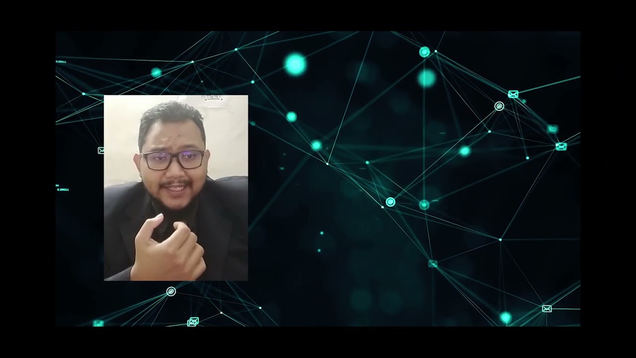 CITREX 2022 : I-ERA (INITIAL ERGONOMIC RISK ASSESSMENT) SYSTEM