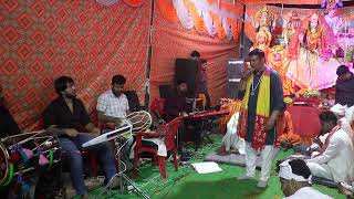 भजन#है मस्तनाथ महाराज यो मालों माल करता है#गायक राजबीर# भजन परिवार टीवीchannel