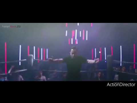 #ostwira #moviemalaysia #penindas                                 Ara ft waris - Penindas (ost wira)