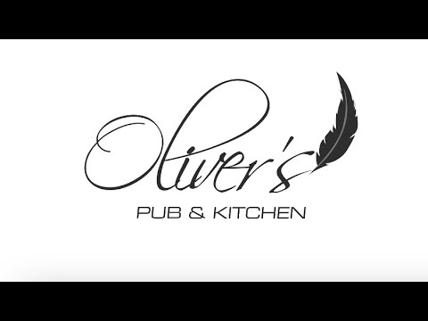 Olivers Ibiza Day Party