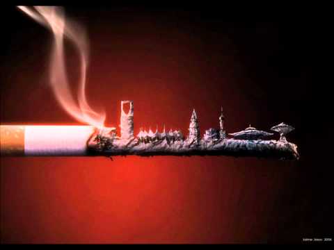 Ian Carey feat. Bobby Anthony & Snoop Dogg - Last Night.mp4