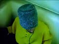 Underworld - Born Slippy (Nuxx) (4K Remastered)