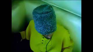 Underworld - Born Slippy (Nuxx) (4K Remastered)