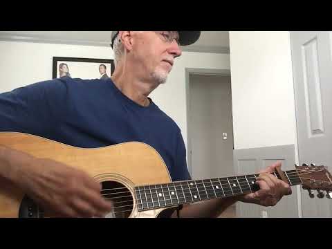 I'm In Love With You - Steve Forbert