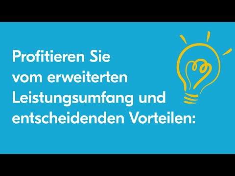 Artikelvideo 3 für KYOCERA ECOSYS MA2600cwfx/Plus 4 in 1 Farblaser-Multifunktionsdrucker weiß, Artikelnummer 524219