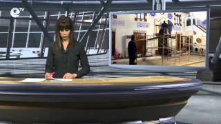 Новини 12.03.2015
