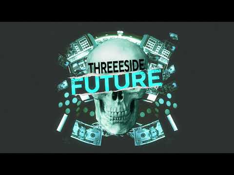 Threeeside - Future