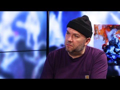 #RZECZoPOLITYCE: Vienio- Ludzie są zniesmaczeni, że władza kradnie