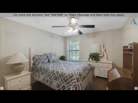 Priced at $539,900 - 12148 69th Street N, West Palm Beach, FL 33412
