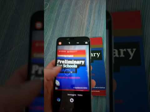 Umidigi One camera does not focus. Umidigi official will you help me ??