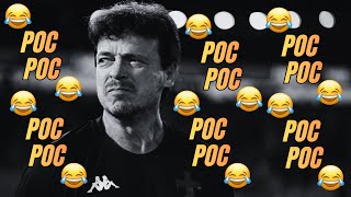 OI BOA NOITE - SERÁ QUE VAI ...