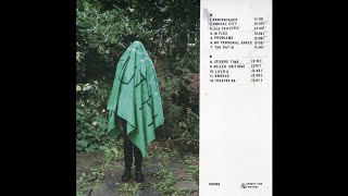 Sauna Youth – Deaths (Full Album) [Upset! The Rhythm]