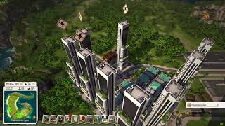 ТРОПИКО 5 ЧАСТЬ 11 ФИНАЛ ПРОХОЖДЕНИЕ НА РУССКОМ