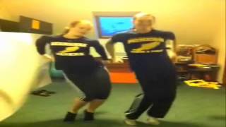 Eric Hutchinson - The People I know