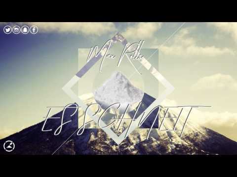 Max Rolls - Es schneit