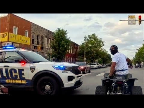 WILLKOMMEN BEI BALTIMORE BIKELIFE‼️ ⭐️⭐️⭐️⭐️⭐️