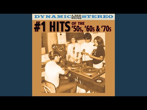 Twilight Time (Re-Recorded)