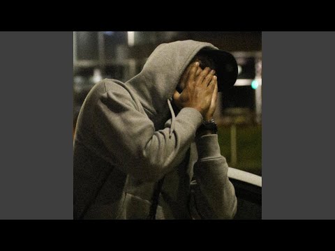 Arrivederci Freestyle