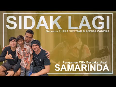 download lagu mp3 mp4 Manji, download mp3 Manji free download mp3, download mp3 Manji