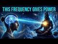 Why Hanuman Is Still On Earth How To Tap Into His Frequency