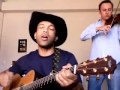 Memphis - Coffey Anderson ft Josh Vietti 