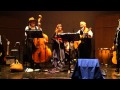 Fast Freight   Kingston Trio