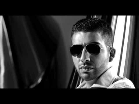 download lagu mp3 mp4 Fard Reich Und Schn, download lagu Fard Reich Und Schn gratis, unduh video klip Fard Reich Und Schn