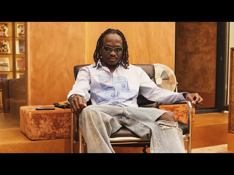 Joe Kingston - Travelin Round Blues - Misc Originals