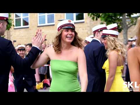 SKL galla 2022 no Sct.