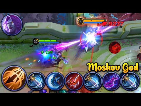 please delete moskov moonton!