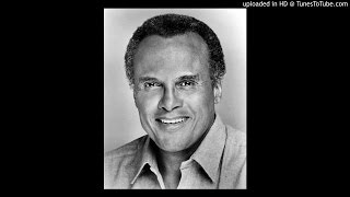 Abraham, Martin and John - Harry Belafonte