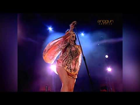 download lagu anggun c sasmi download lagu anggun c sasmi