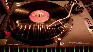 The Music Freaks – Da Pitch Is Wild [1995]