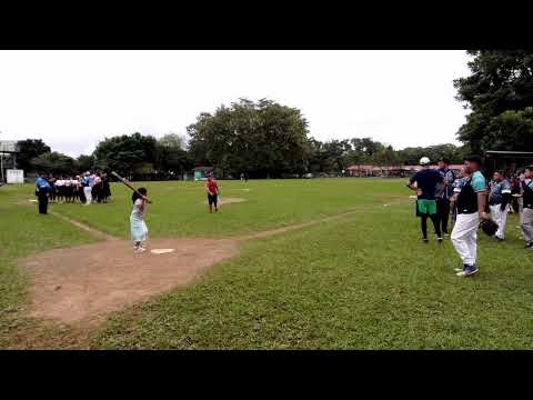 Pedregal vs Dolega / Dolega vs Chiriqui 