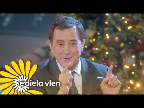 ‘Trego si të zura duke e shtyrë orën’, Merita Spahiu ia qet ‘të palarat’ Nysret Muqiqit