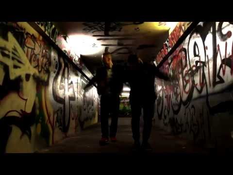 NADE & HAYDA ► HENKERSMAHLZEIT ◄ [OFFICIAL HD VIDEO]